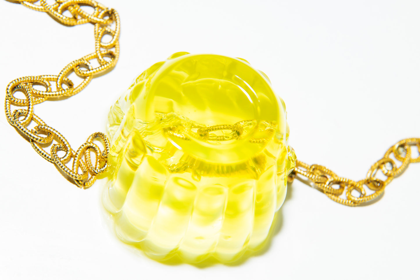 Collier CASCADE