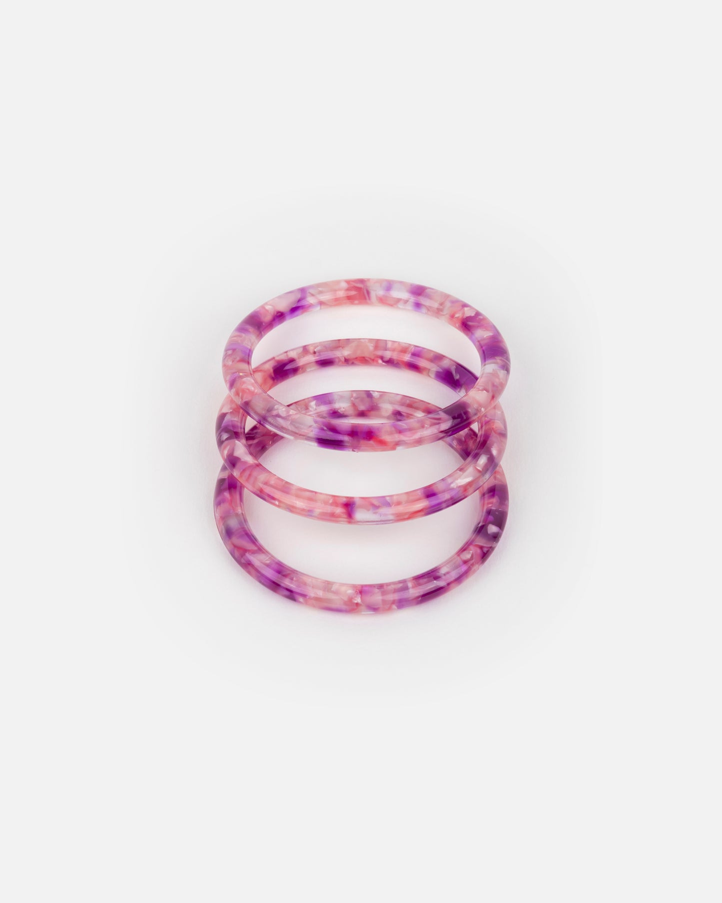 JONC - Pink -