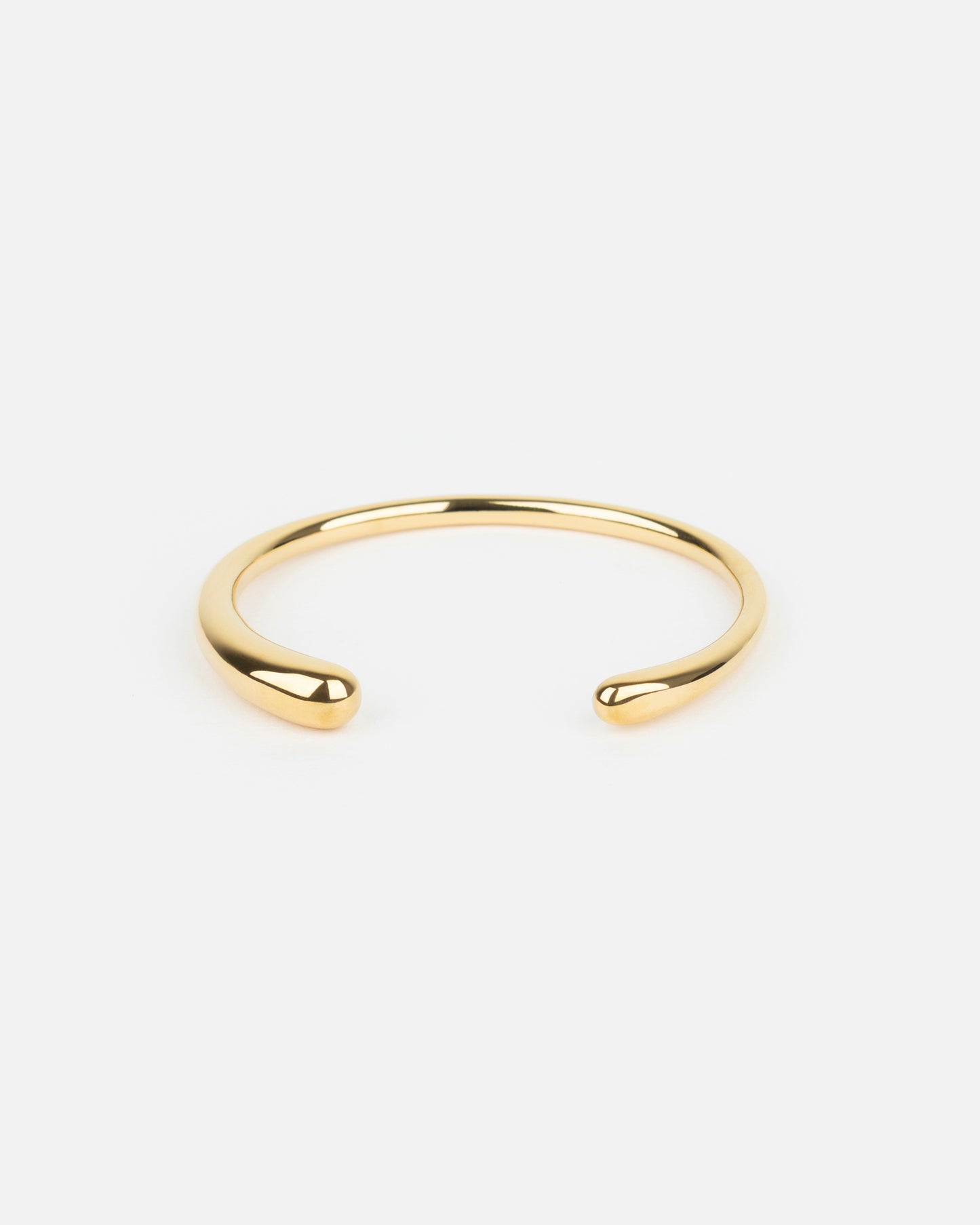Bracelet GALET