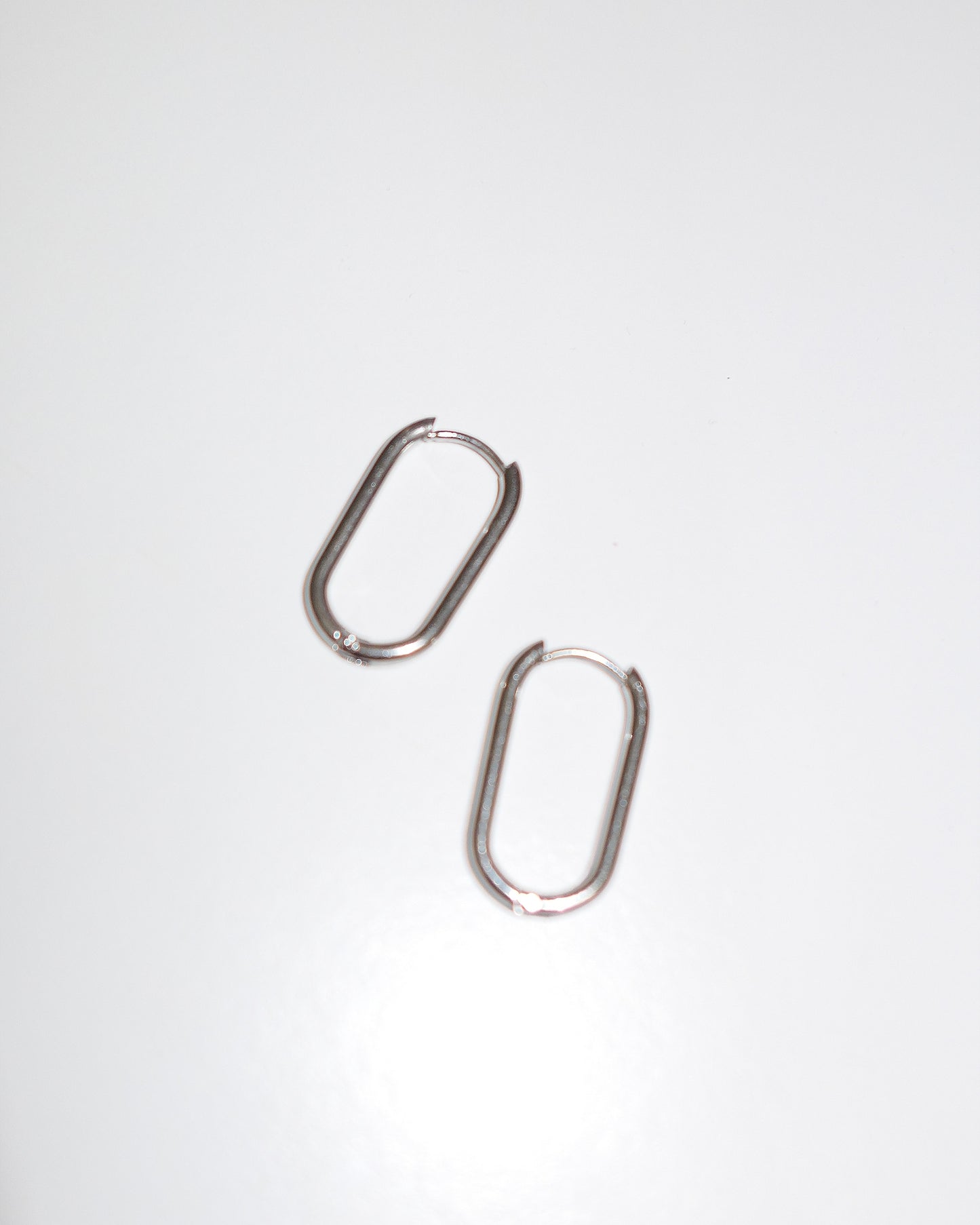 Boucles d'oreilles #11